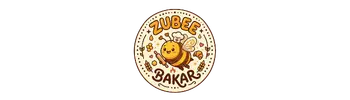 Ignite Your Potential with Zubee Bakar